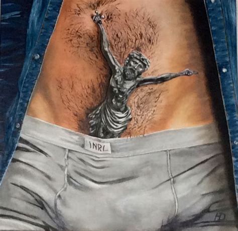 The Adventures Of A Rednexk Cock Sucking Dildo Fist Pig Xxx Sex Question Xxx