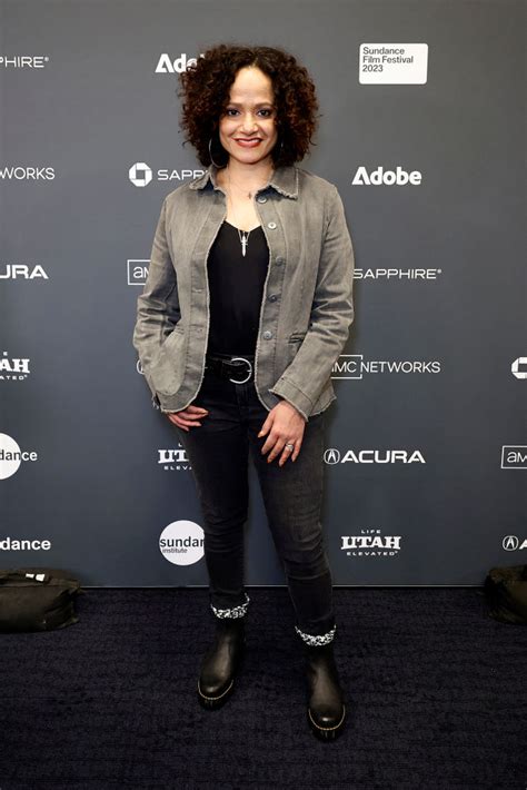 Sundance Film Festival 2023 Red Carpet Arrivals Photos Live Updates