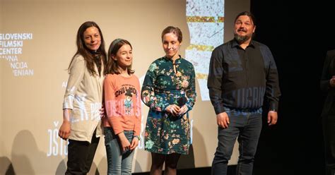 Dokumentarec Duhovnica uvrščen na festival Hot Docs v Toronto Svet24 si