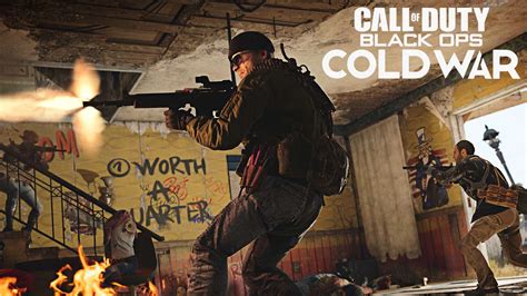 Black Ops Cold War Nov 25 Patch Notes Hardcore Nuketown More Fixes