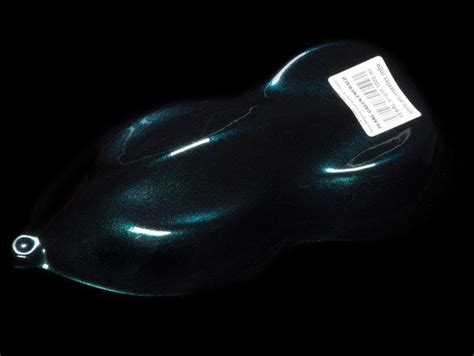 Перламутр цветной насыщенный GREEN EMERALD (предзаказ)