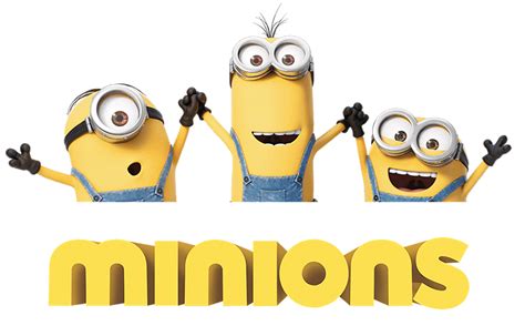 Minions Headed To 1 Billion And Top 10 All Time Box Office