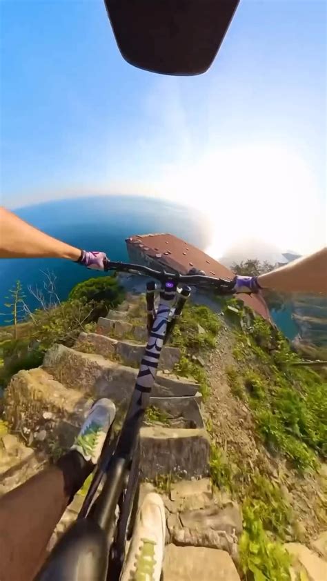 😲😲😲😲😲😲😲😲😲😲😲😲😲 🎥norrona Cycling Cyclinglife Bike