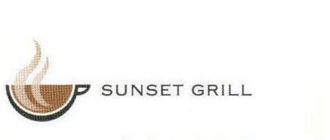 Menu For Sunset Grill In Ithaca Ny Sirved