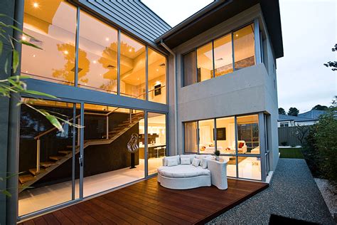 Gold Style Homes Western Australia Home Design And Living