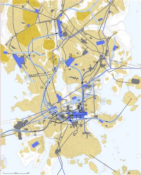 Doyoucity URBAN GAME 3 1 ARQUITECTURAS