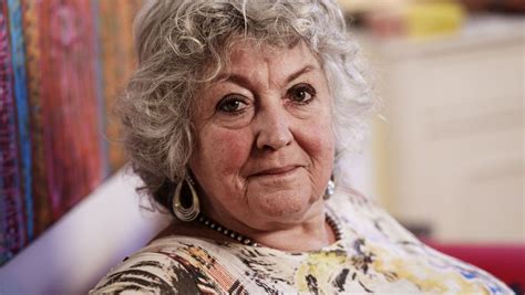 årige Susan elsker sex Jeg får masser af tilbud Ekstra Bladet