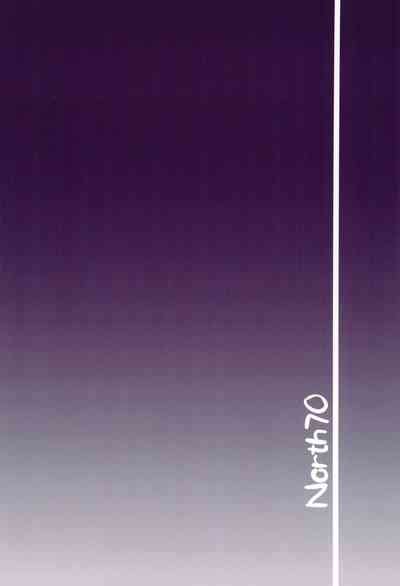 Mochizuki Ryuu Saimin No Okite Nhentai Hentai Doujinshi And Manga