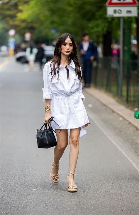 Sandali Nude Dell Estate Perfetti Per Esaltare L Abbronzatura E