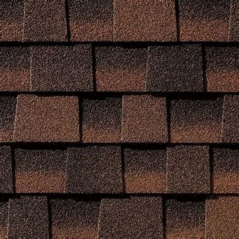 Flat Tile Asphalt Cement Roofing Shingles Installation Service Rs 100