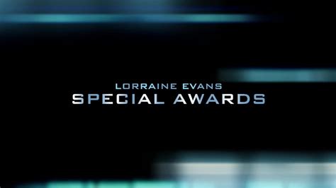 Shower Sex Free Porn Videos YouPorn