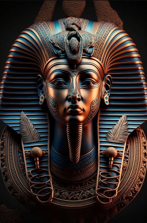 Pin de Elenbasilevs en Египетские символы | Arte del antiguo egipto ...