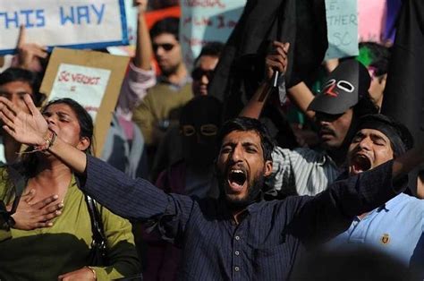 Am I Gay Test For Year Olds Vlerovr