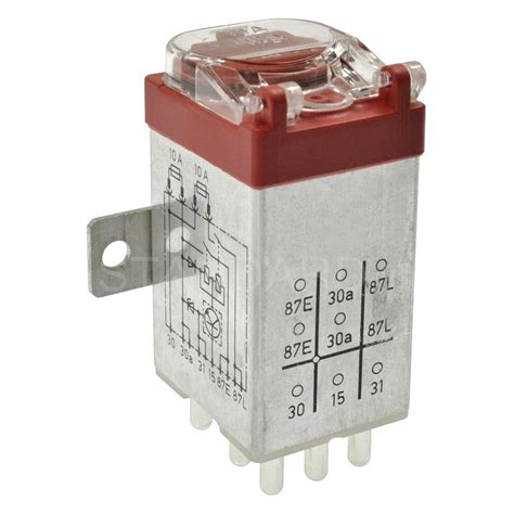 Standard® Ry 1752 Intermotor™ Automatic Headlight Control Relay