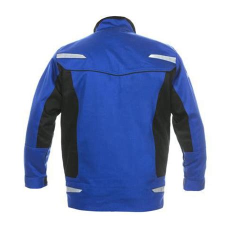 Hydrowear Marburg Multi Beswhyd Rbl Fire Retardant Jackets