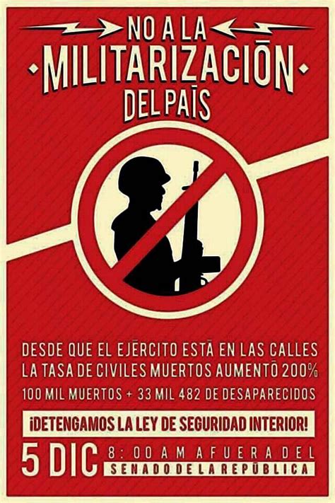 America Latina Diritti Negati Un Bel Regalo Di Natale Per I