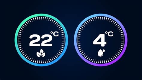 Degree Celsius Symbol Royalty-Free Images, Stock Photos & Pictures ...