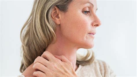 Rash On Neck Meaning Causes Itchy Red Bumpy Rash Diagnosis And Treatments American Celiac