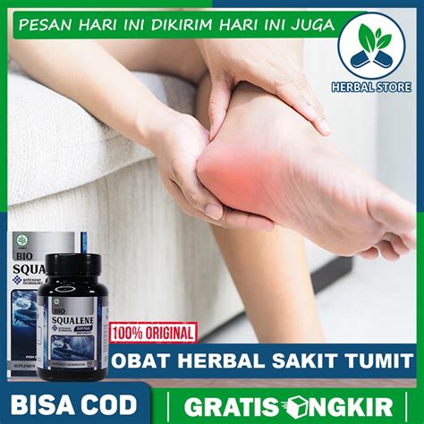 Jual Obat Sakit Tumit Bengkak Tumit Nyeri Telapak Kaki Telapak Kaki