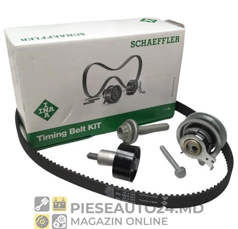 530059211 - Piese Auto 24