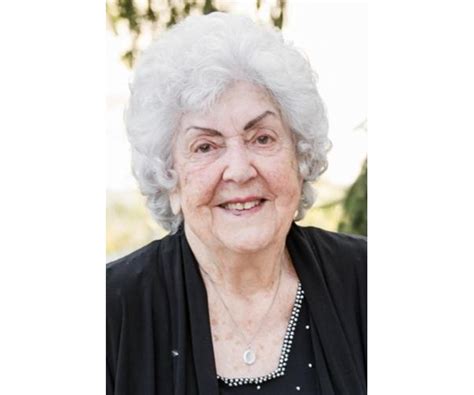 Margaret Bortz Obituary 2022 Legacy Remembers