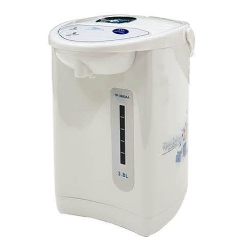 Innotrics Thermo Pot L V V Innotrics