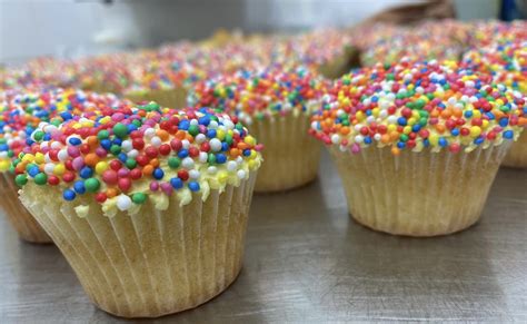 Sprinkles Cupcakes Sydney Cakes The Cupcake Princess