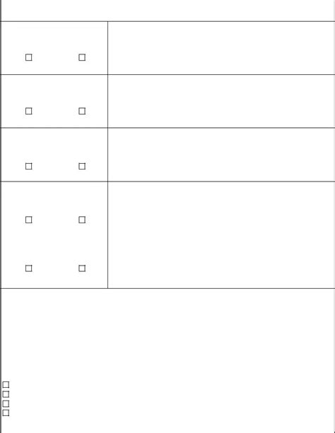 Da Form Fill Out Printable Pdf Forms Online