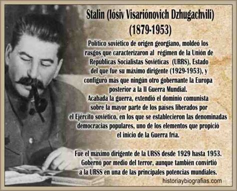 Nueva Política Económica En Rusia La Formación De Urss Nep