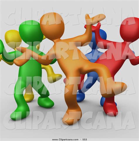 Celebration clipart team, Celebration team Transparent FREE for ...