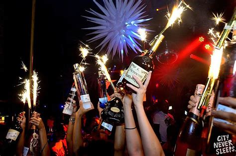 Miami Nightclub Bottle Service Princin Sobe Nightlife