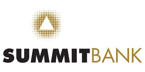 Summit Bank Adds Jenn Limoges To The Central Oregon Advisory Board Bend Chamber Of Commerce