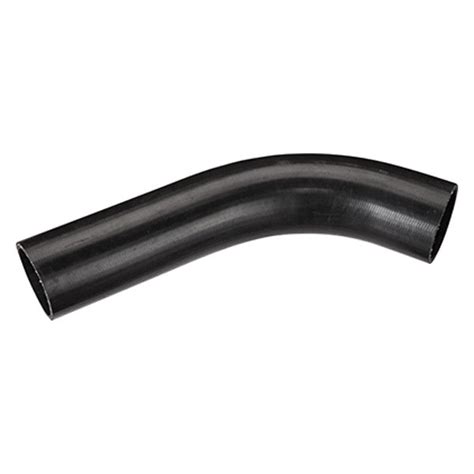 Replace® TNKFNH053 - Fuel Filler Hose