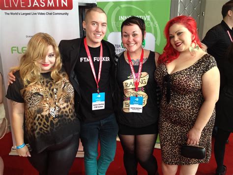 Fuck Me Pay Me A Sexpert Reveals The Truth About The Adult Industry Slutty Girl Problems