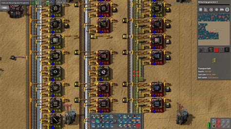 Rail grid size? : r/factorio