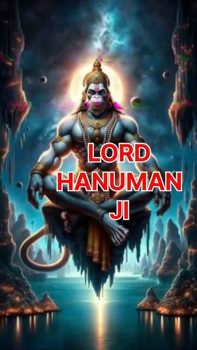 🚩jay Shree Ram🚩 🙏jay Bajrang Bali🙏 Bajrangbali Viral Subscribe