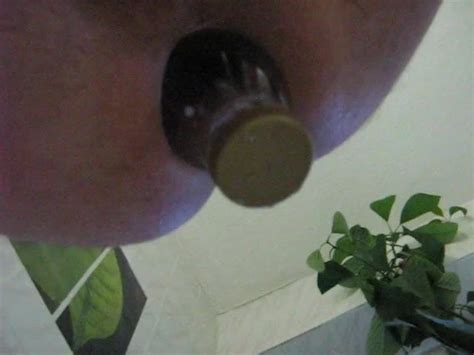 Was Zum Ficken Gesucht Gay Man Man Porn XHamster