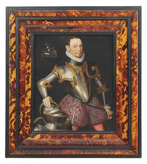 Antonis Mor Artwork for Sale at Online Auction | Antonis Mor Biography ...