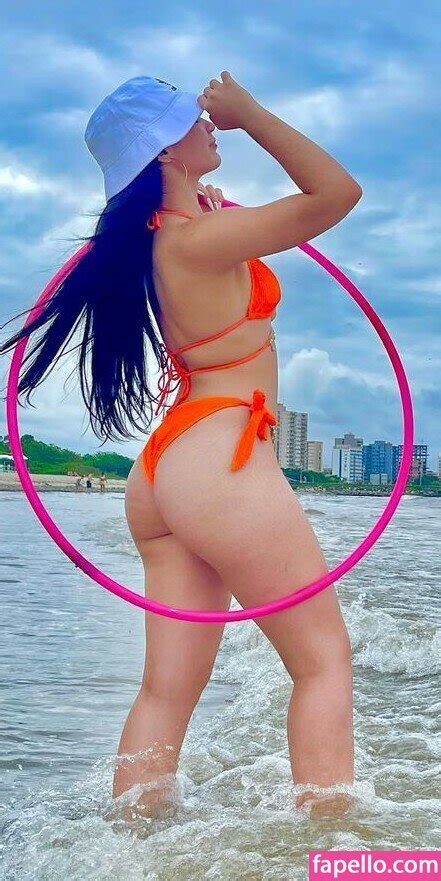Full Video Mari Robattini Nude Leaks OnlyFans I Nudes Celeb Nudes
