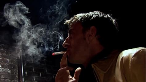 Hyapatia Lee Search XVIDEOS