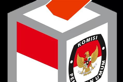 Resmi Diumumkan Ini Dia Daftar Nama Tim Seleksi Calon Anggota Kpu