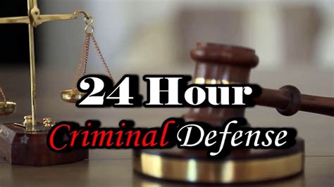 Salt Lake City Criminal Defense Attorney After Hours