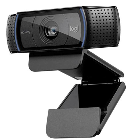 Best Twitch Streaming Cameras For 2020 VloggerGear