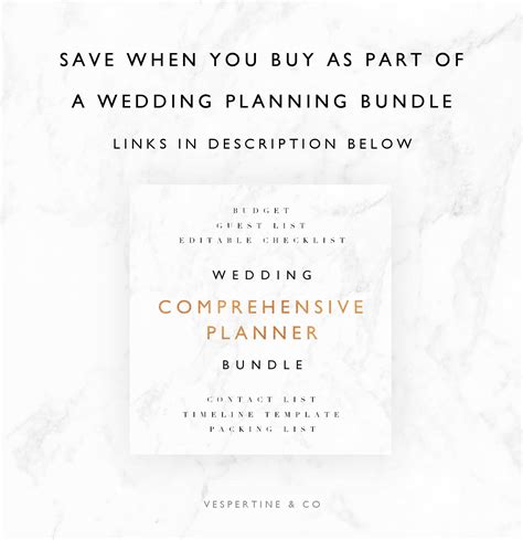 wedding budget tracker template excel spreadsheet  budget