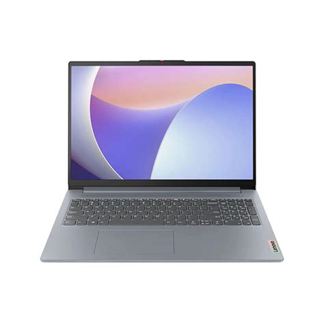 Lenovo IdeaPad Slim 3i 83EM0005LK Core I5 13th Gen Laptop In BD