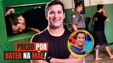 Como Est O Os Integrantes Do Programa P Nico Youtube