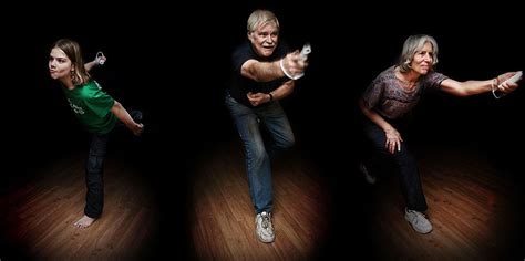 How to Sync a Wii Remote