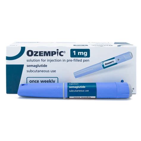 Buy Ozempic Online 3 days delivery | Global Esthetics Supply