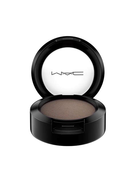 Mac Eye Shadow | High-Quality Eyeshadow