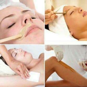 Easy Hair Removal Sugaring Hair Removal At Home Hair Removal Facial